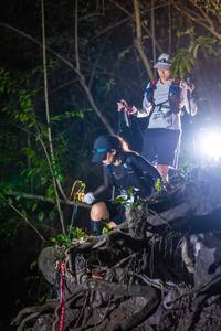 BIB: 
                            <button type="button" onclick="openModal(22164342)" class="btn btn-primary btn-sm float-right btn-popup" data-toggle="modal" data-target=".modal-high-quality">
                        <i class="fas fa-shopping-cart"></i> Add to Cart
                    </button>
                                            <button type="button" onclick="isThisMe(22164342, true)" class="btn btn-success btn-sm float-right btn-popup btn-isme hidden" data-toggle="tooltip" data-placement="bottom" title="นี่คือรูปของคุณใช่ไหม คลิกที่นี่เพื่อเอาเข้าอัลบั้ม">
                        <i class="fas fa-plus"></i> Add to album
                    </button>
                    <button type="button" onclick="isThisMe(22164342, false)" class="btn btn-warning btn-sm float-right btn-popup btn-isnotme hidden">
                        <i class="fas fa-ban"></i> Remove from album
                    </button>